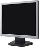 Лот: 3135812. Фото: 1. Samsung SyncMaster 910N. ЖК-мониторы