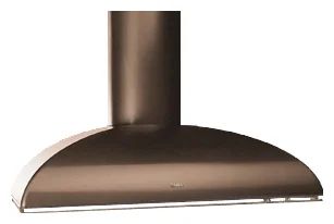 Лот: 4859253. Фото: 1. SMEG KSE89RA2, Вытяжка каминного... Вытяжки