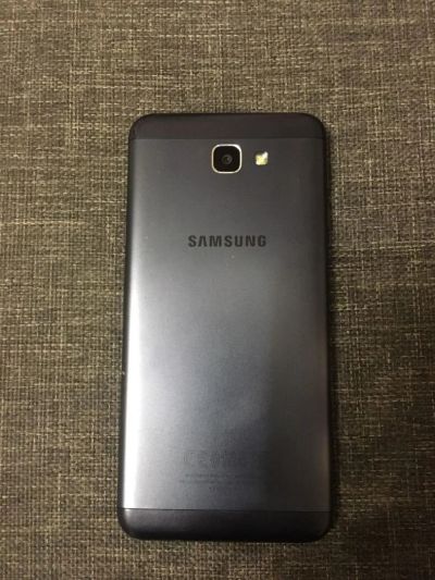 Лот: 10130024. Фото: 1. Samsung galaxy j5 prime. Смартфоны