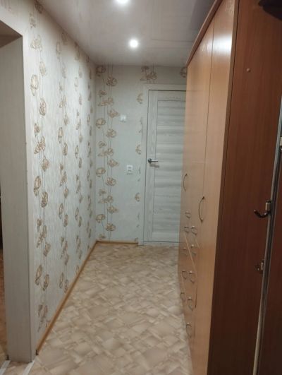 Лот: 24692418. Фото: 1. Сдам 1 комнатную квартиру. Квартиры, студии