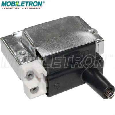 Лот: 2993265. Фото: 1. Mobiletron CH03 Катушка зажигания... Электрооборудование