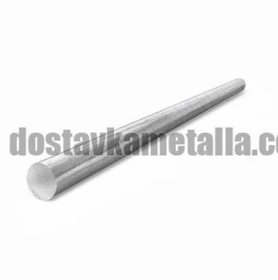 Лот: 13646503. Фото: 1. Арматура 22 АI (11,7) шт. Арматура