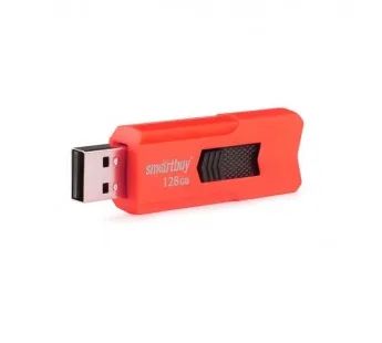 Лот: 25838060. Фото: 1. USB Flash (Флешка) 128Gb (128... USB-флеш карты
