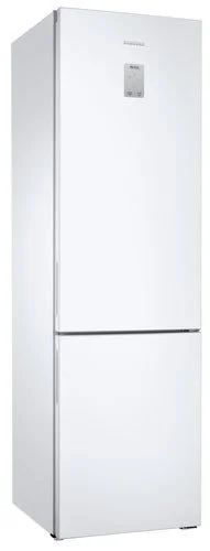 Лот: 15932059. Фото: 1. Холодильник Samsung RB37J5450WW... Холодильники, морозильные камеры