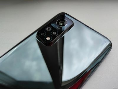 Лот: 18027787. Фото: 1. Xiaomi Mi 10T Pro 256gb РСТ. Смартфоны