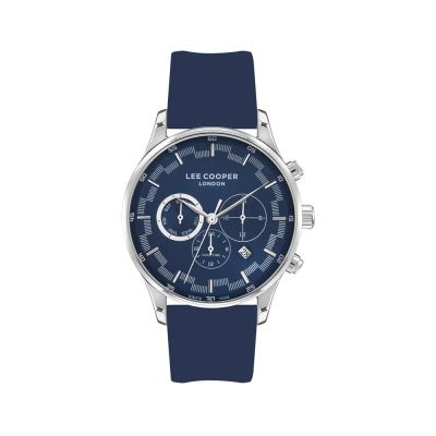 Лот: 23849090. Фото: 1. Мужские часы Lee Cooper LC07520... Оригинальные наручные часы