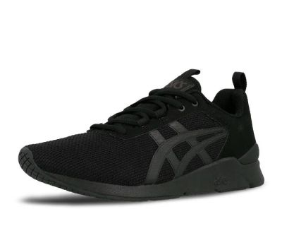 Лот: 10531201. Фото: 1. Кроссовки Asics Gel-Lyte Runner... Кеды, кроссовки, слипоны