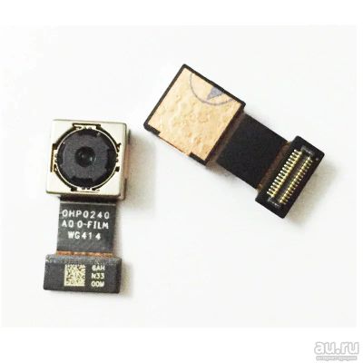 Лот: 13485425. Фото: 1. Камера задняя основная для Xiaomi... Видео- и фотокамеры