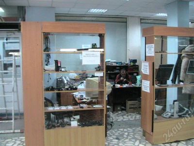 Лот: 674125. Фото: 1. срочно сдам площадь в магазине. Коммерческая недвижимость