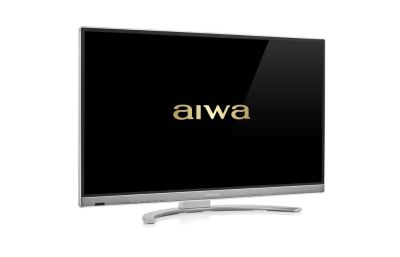 Лот: 9829211. Фото: 1. LED-телевизор Aiwa 47LE71213 47... Телевизоры