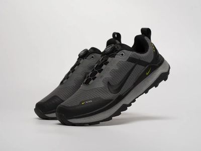 Лот: 21691680. Фото: 1. Кроссовки Nike Wildhorse 8. Кеды, кроссовки, слипоны