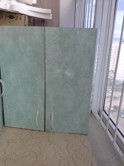 Лот: 5735844. Фото: 1. Кухонный гарнитур. Кухонные гарнитуры