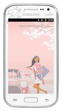 Лот: 9543739. Фото: 1. Продам смартфон Samsung Galaxy... Смартфоны