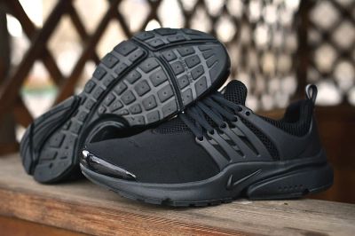 Лот: 10603715. Фото: 1. Nike air Presto. Кеды, кроссовки, слипоны