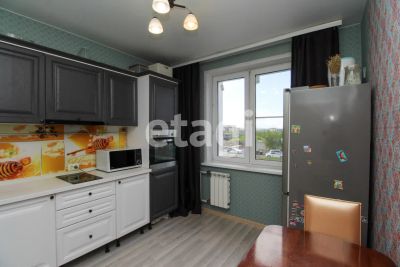 Лот: 25298716. Фото: 1. 2-комн. квартира , Красноярск... Квартиры, студии