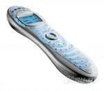 Лот: 870356. Фото: 1. Универсальный пульт Logitech Harmony... Другое (бытовая техника)