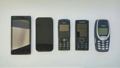Лот: 9843654. Фото: 1. Nokia E50 + чехол + зарядное... Смартфоны