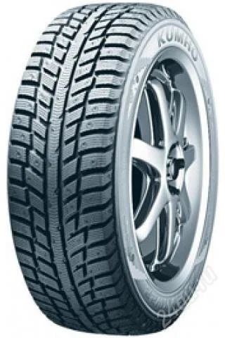 Лот: 2203941. Фото: 1. 185/70 R14 Kumho KW-22 88T зима... Шины