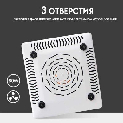 Лот: 12673923. Фото: 1. Пылесос на маникюрный стол Strong... Инструменты, аксессуары