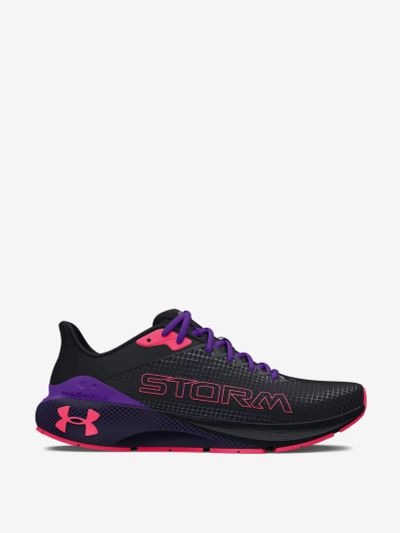 Лот: 25370311. Фото: 1. Кроссовки мужские Under Armour... Кеды, кроссовки, слипоны