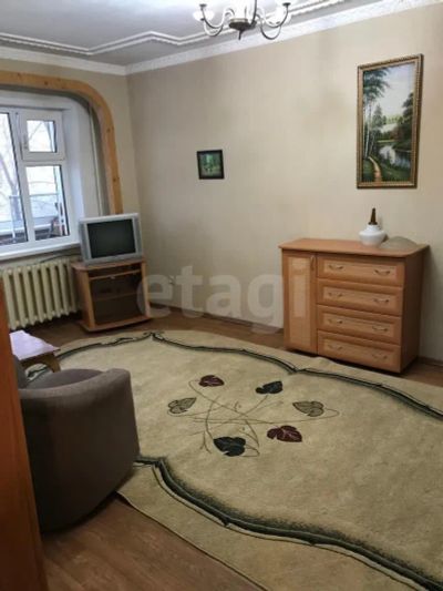 Лот: 25439927. Фото: 1. 1-комн. квартира , Красноярск... Квартиры, студии