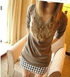 Лот: 2374213. Фото: 1. кофточка - новая. Блузы, рубашки, водолазки