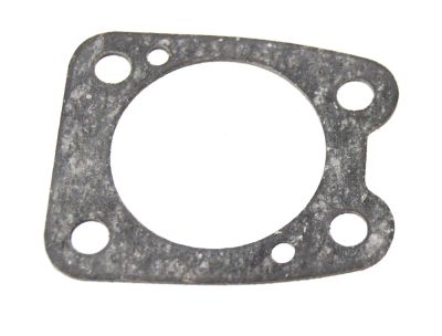 Лот: 21366745. Фото: 1. Прокладка помпы YAMAHA 6E0-44315-A0-00... Запчасти для лодок, катеров, лодочных моторов