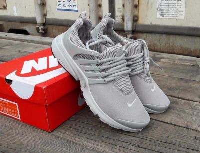 Лот: 8648639. Фото: 1. Кроссовки Air Presto Артикул... Кеды, кроссовки, слипоны