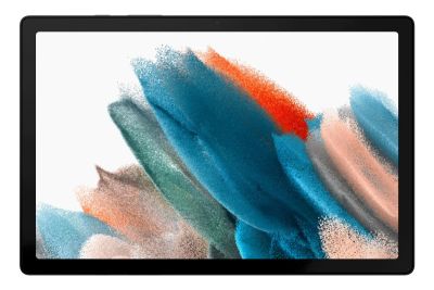 Лот: 24294708. Фото: 1. Планшет Galaxy Tab A8 10.5" 3... Планшеты