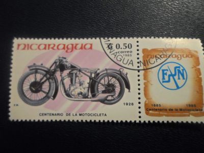 Лот: 17076220. Фото: 1. Быстрые торги на одни сутки. Марка... Марки