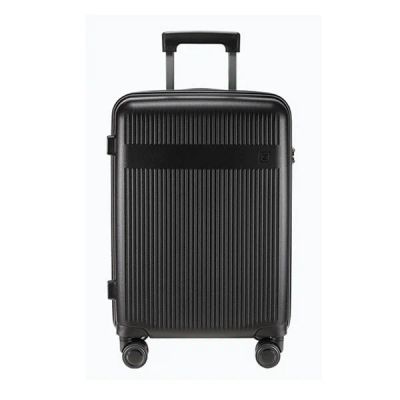 Лот: 14930676. Фото: 1. Чемодан Xiaomi 90 Points Z Family... Чемоданы и сумки дорожные