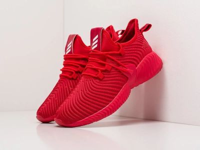 Лот: 17414671. Фото: 1. Кроссовки Adidas Alphabounce Instinct... Кеды, кроссовки, слипоны