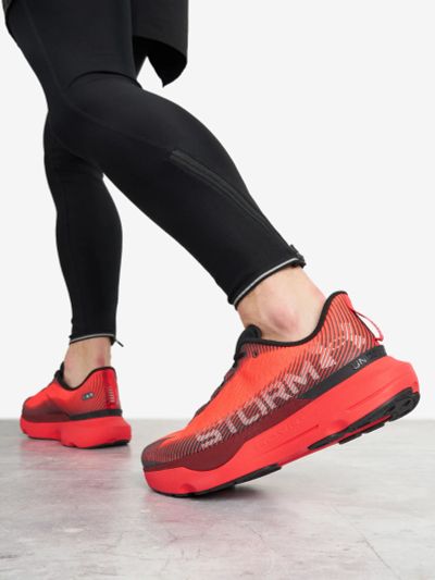 Лот: 25370020. Фото: 1. Кроссовки мужские Under Armour... Кеды, кроссовки, слипоны