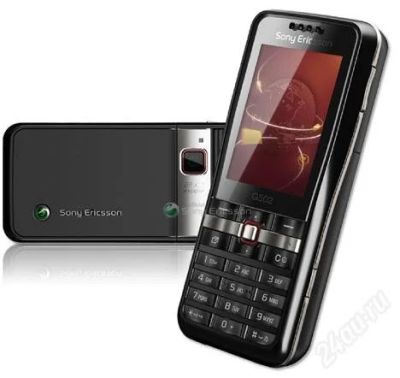 Лот: 1288886. Фото: 1. SONY ERICSSON G502. Кнопочные мобильные телефоны