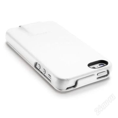 Лот: 2536158. Фото: 1. кожаный чехол sgp illuzion legend... Чехлы, бамперы