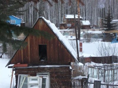 Лот: 1660980. Фото: 1. Продам дачу в д. Минино. Дачи