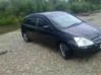 Лот: 4633339. Фото: 1. Honda Civic, 2000 год. Автомобили