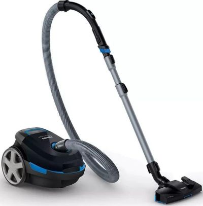 Лот: 16946788. Фото: 1. Пылесос Philips FC8383/01 Performer... Пылесосы, паровые швабры