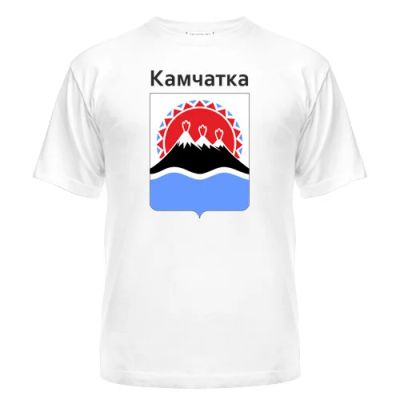 Лот: 8427252. Фото: 1. Стильная Футболка с Уникальным... Футболки, поло