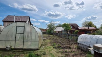 Лот: 25576726. Фото: 1. Продам земельный участок. Земельные участки