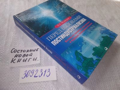 Лот: 22347084. Фото: 1. (3092313) oz меш. Медведев В.А... Политика