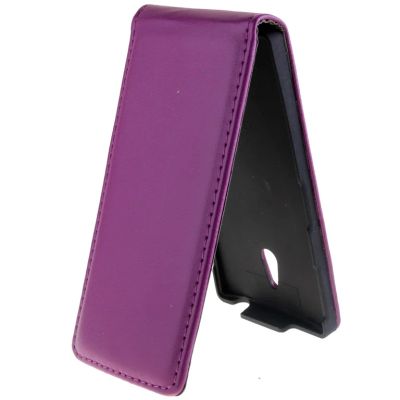 Лот: 3954194. Фото: 1. Флип-кейс Activ кожа для Sony... Чехлы, бамперы