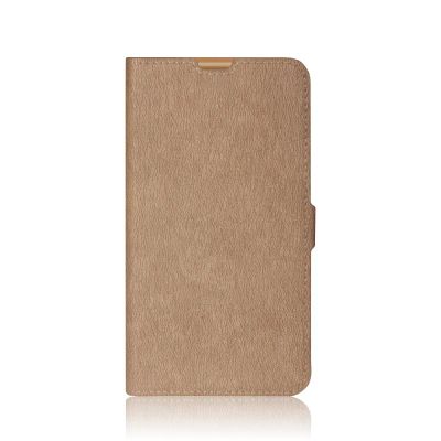 Лот: 24951973. Фото: 1. Чехол-книжка для Xiaomi Redmi... Чехлы, бамперы