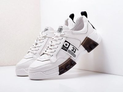 Лот: 17095799. Фото: 1. Кроссовки Fashion (17975) Размер... Кеды, кроссовки, слипоны