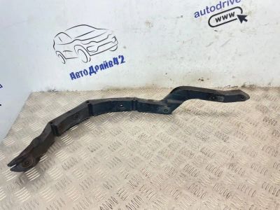 Лот: 25112149. Фото: 1. крепление бампера Opel Astra L69. Другое (автозапчасти)