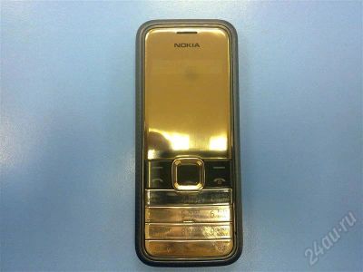 Лот: 668597. Фото: 1. Nokia 7310. Кнопочные мобильные телефоны