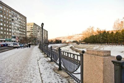 Лот: 7332792. Фото: 1. Квартира в историческом центре... Квартиры, студии