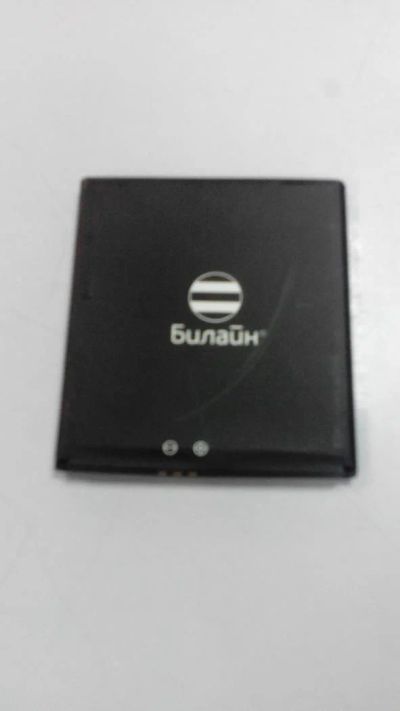 Лот: 7838487. Фото: 1. АКБ Билайн Смарт 6 425054ARE. Аккумуляторы