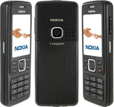 Лот: 4180413. Фото: 1. Nokia 6300 (Идеальное Состояние... Кнопочные мобильные телефоны