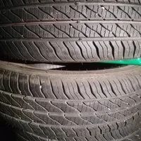 Лот: 18611782. Фото: 1. Автошины лето 185/70 R14 КАМА... Шины